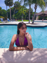 Load image into Gallery viewer, Emma Necklace