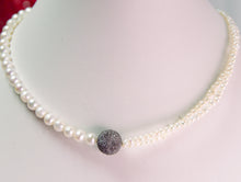 Load image into Gallery viewer, Sedna Necklace