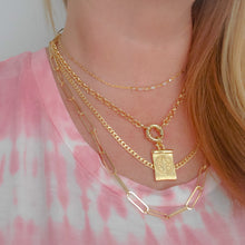 Load image into Gallery viewer, Cuban Link Necklace