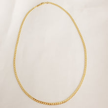 Load image into Gallery viewer, Cuban Link Necklace