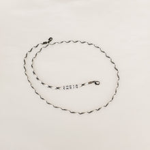 Load image into Gallery viewer, Face Holders Lanyards