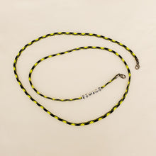 Load image into Gallery viewer, Face Holders Lanyards