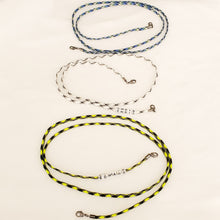 Load image into Gallery viewer, Face Holders Lanyards