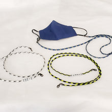 Load image into Gallery viewer, Face Holders Lanyards