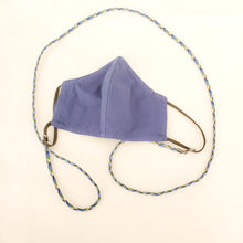 Load image into Gallery viewer, Face Holders Lanyards