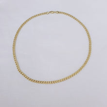 Load image into Gallery viewer, Cuban Link Necklace