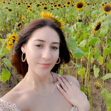 Load image into Gallery viewer, Cuban Link Necklace