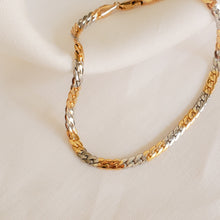 Load image into Gallery viewer, Gold Filled Anklets