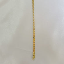 Load image into Gallery viewer, Gold Filled Anklets