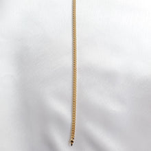 Load image into Gallery viewer, Gold Filled Anklets