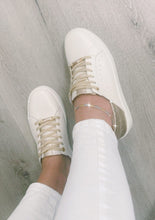 Load image into Gallery viewer, Gold Filled Anklets