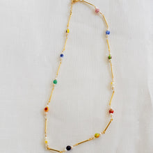 Load image into Gallery viewer, Ariana Neckkace