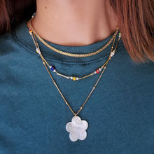 Load image into Gallery viewer, Bismark Link Chain