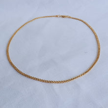 Load image into Gallery viewer, Bismark Link Chain