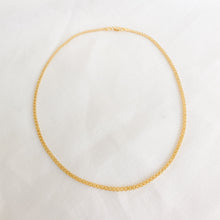 Load image into Gallery viewer, Bismark Link Chain