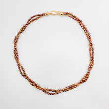 Load image into Gallery viewer, Elaine Necklace