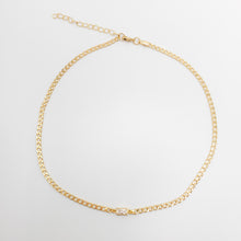 Load image into Gallery viewer, Dreamy Pave Necklace/Choker