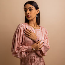 Load image into Gallery viewer, Charlotte Necklace