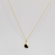 Load image into Gallery viewer, Madeline necklace