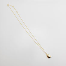 Load image into Gallery viewer, Madeline necklace