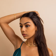 Load image into Gallery viewer, Bismark Link Chain