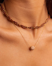 Load image into Gallery viewer, Elaine Necklace
