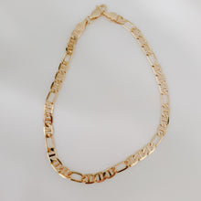 Load image into Gallery viewer, Gold Filled Anklets