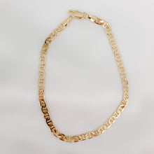 Load image into Gallery viewer, Gold Filled Anklets