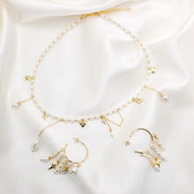 Load image into Gallery viewer, Enchanted Necklace