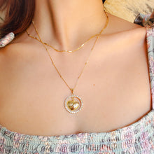 Load image into Gallery viewer, Bella Necklace