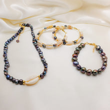 Load image into Gallery viewer, Aloha Necklace