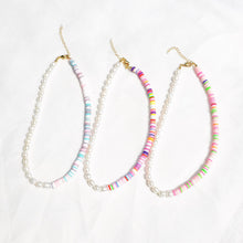 Load image into Gallery viewer, Candy Necklace