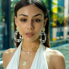 Load image into Gallery viewer, Sunlight Chokers