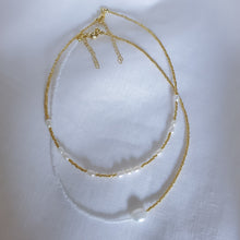 Load image into Gallery viewer, Sunlight Chokers