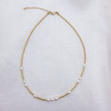 Load image into Gallery viewer, Sunlight Chokers