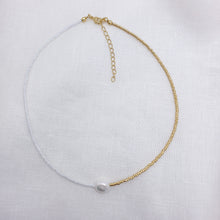 Load image into Gallery viewer, Sunlight Chokers