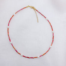 Load image into Gallery viewer, Sunlight Chokers