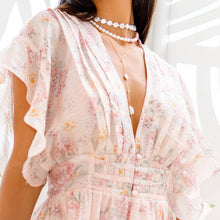 Load image into Gallery viewer, Candy Necklace