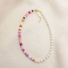 Load image into Gallery viewer, Candy Necklace