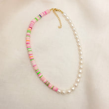 Load image into Gallery viewer, Candy Necklace