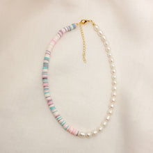Load image into Gallery viewer, Candy Necklace