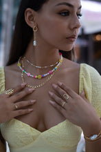 Load image into Gallery viewer, Sunlight Chokers