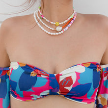 Load image into Gallery viewer, Candy Necklace