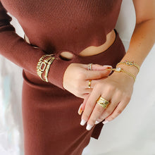 Load image into Gallery viewer, Luxe Bracelets