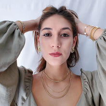 Load image into Gallery viewer, Bella Necklace