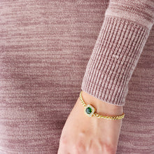 Load image into Gallery viewer, Luxe Bracelets