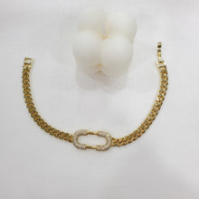 Load image into Gallery viewer, Luxe Bracelets