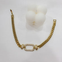 Load image into Gallery viewer, Luxe Bracelets