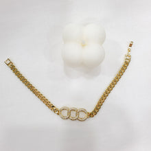 Load image into Gallery viewer, Luxe Bracelets