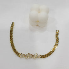 Load image into Gallery viewer, Luxe Bracelets